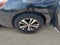 2018 Subaru Outback 2.5i Limited AWD 4dr Wagon