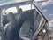 2018 Subaru Outback 2.5i Limited AWD 4dr Wagon