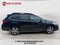 2018 Subaru Outback 2.5i Limited AWD 4dr Wagon