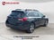 2018 Subaru Outback 2.5i Limited AWD 4dr Wagon