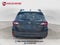 2018 Subaru Outback 2.5i Limited AWD 4dr Wagon