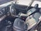 2018 Subaru Outback 2.5i Limited AWD 4dr Wagon