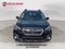 2018 Subaru Outback 2.5i Limited AWD 4dr Wagon