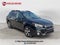 2018 Subaru Outback 2.5i Limited AWD 4dr Wagon