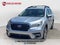 2022 Subaru Ascent Limited 7 Passenger AWD 4dr SUV