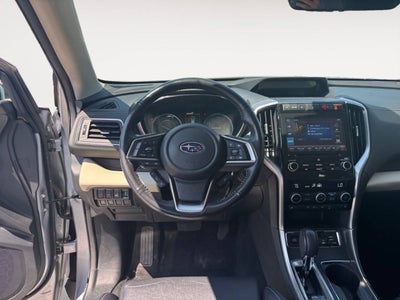 2022 Subaru Ascent Limited 7 Passenger AWD 4dr SUV