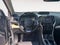 2022 Subaru Ascent Limited 7 Passenger AWD 4dr SUV