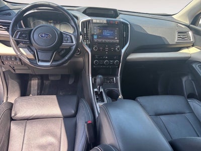 2022 Subaru Ascent Limited 7 Passenger AWD 4dr SUV