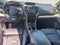 2022 Subaru Ascent Limited 7 Passenger AWD 4dr SUV