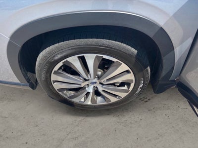 2022 Subaru Ascent Limited 7 Passenger AWD 4dr SUV