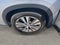 2022 Subaru Ascent Limited 7 Passenger AWD 4dr SUV