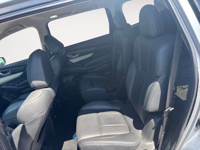 2022 Subaru Ascent Limited 7 Passenger AWD 4dr SUV