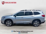 2022 Subaru Ascent Limited 7 Passenger AWD 4dr SUV