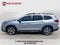 2022 Subaru Ascent Limited 7 Passenger AWD 4dr SUV