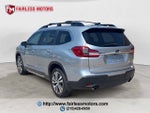 2022 Subaru Ascent Limited 7 Passenger AWD 4dr SUV