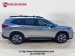 2022 Subaru Ascent Limited 7 Passenger AWD 4dr SUV