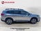 2022 Subaru Ascent Limited 7 Passenger AWD 4dr SUV