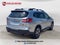 2022 Subaru Ascent Limited 7 Passenger AWD 4dr SUV