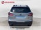 2022 Subaru Ascent Limited 7 Passenger AWD 4dr SUV