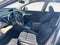 2022 Subaru Ascent Limited 7 Passenger AWD 4dr SUV
