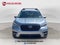 2022 Subaru Ascent Limited 7 Passenger AWD 4dr SUV