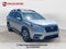 2022 Subaru Ascent Limited 7 Passenger AWD 4dr SUV