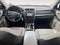 2016 Toyota Camry SE 4dr Sedan