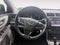 2016 Toyota Camry SE 4dr Sedan