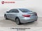 2016 Toyota Camry SE 4dr Sedan