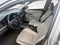 2016 Toyota Camry SE 4dr Sedan