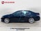 2020 Toyota Camry Hybrid XLE 4dr Sedan