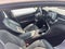 2021 Toyota Camry SE 4dr Sedan
