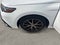 2021 Toyota Camry SE 4dr Sedan