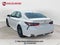 2021 Toyota Camry SE 4dr Sedan