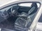 2021 Toyota Camry SE 4dr Sedan
