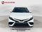 2021 Toyota Camry SE 4dr Sedan