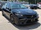 2023 Toyota Camry SE AWD 4dr Sedan