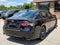 2023 Toyota Camry SE AWD 4dr Sedan