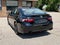 2023 Toyota Camry SE AWD 4dr Sedan