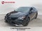 2023 Toyota Camry XSE 4dr Sedan