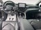 2023 Toyota Camry XSE 4dr Sedan