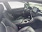 2023 Toyota Camry XSE 4dr Sedan