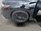 2023 Toyota Camry XSE 4dr Sedan