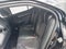 2023 Toyota Camry XSE 4dr Sedan