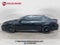 2023 Toyota Camry XSE 4dr Sedan