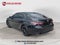 2023 Toyota Camry XSE 4dr Sedan