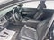 2023 Toyota Camry XSE 4dr Sedan