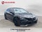 2023 Toyota Camry XSE 4dr Sedan