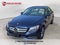 2017 Mercedes-Benz C-Class C 300 4MATIC® AWD 4dr Sedan