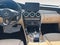 2017 Mercedes-Benz C-Class C 300 4MATIC® AWD 4dr Sedan